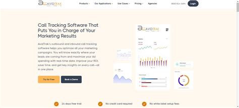 Call Log Software Reviews 的图像结果