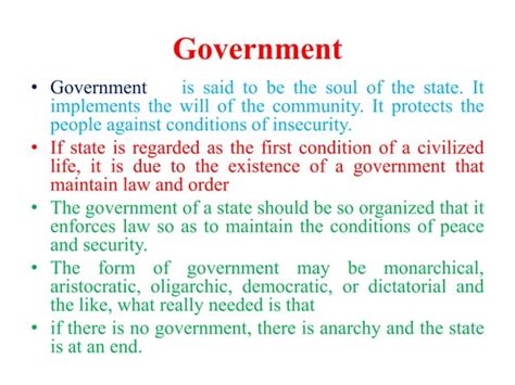Civics Freshman Course Chapter 4 的图像结果