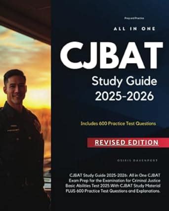 Cjbat Practice Test Free 的图像结果