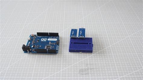 Image result for Dino Game Using Arduino Nano