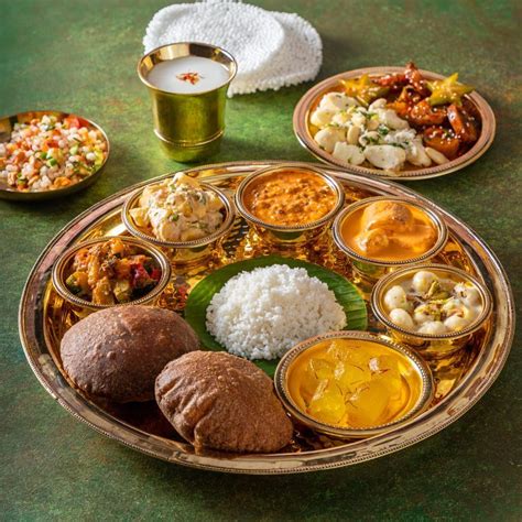 All you need to know about Amrik Sukhdev dhaba in Murthal