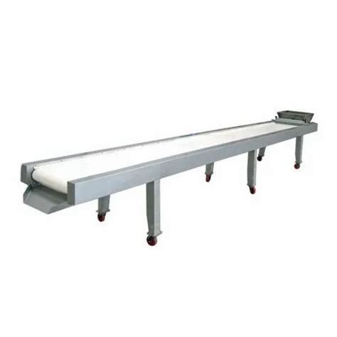 Taping Machine - Random Box Taping Machine Manufacturer from Delhi