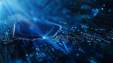 Computer Protection Software Chip 的图像结果