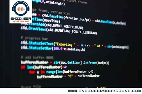 Python Pipenv 的图像结果
