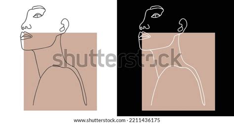 High Resolution Portrait Drawing 的图像结果