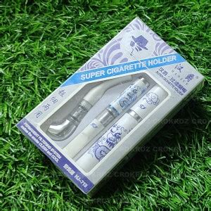 First Dot Plastic Inside Fitting Hookah Mouth Tip Price in India - Buy ...