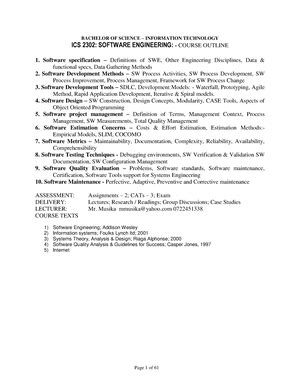 Ncert Solutions for Class 12 Maths Chapter 3 Matrices Miscellaneous ...