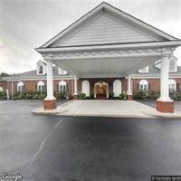 Altmeyer Funeral Homes Obituaries