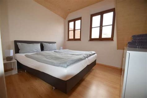 Hotel Hofgut Metzler, Gau-Heppenheim, Germany - www.trivago.in