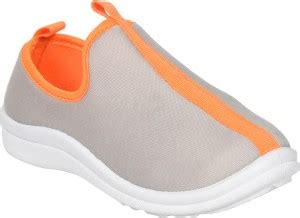AJANTA Boys Slip on Running Shoes Price in India - Buy AJANTA Boys Slip ...