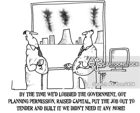Cartoons Local Economic Development 的图像结果