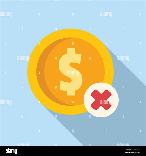 Image result for Coin Machine Not Working Sign