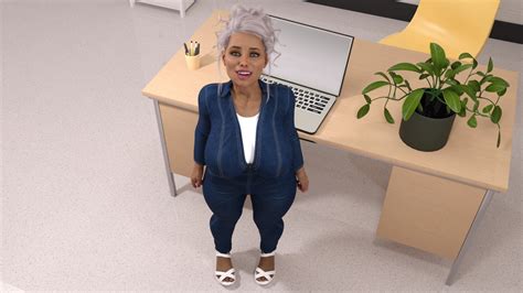 Grandma's House Game Computer at Magda Salas blog