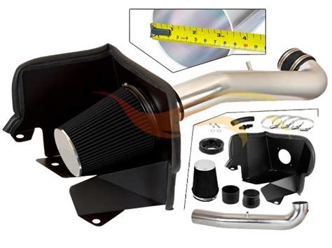 Image result for Power Pro Performance Chip.com