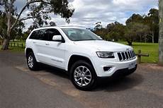 Jeep Laredo 2013 by Jeep Grand Review 2013 Laredo 4x2 Jeep Laredo 2013