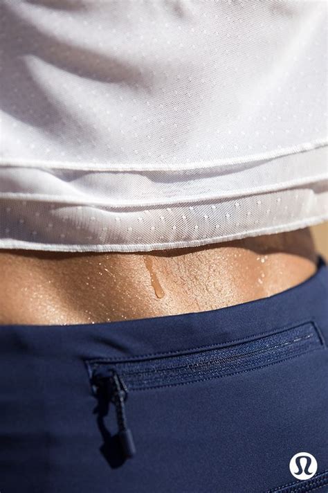 Image result for Female Model Workout