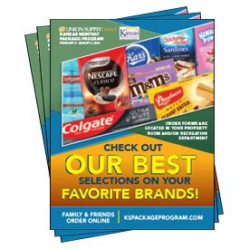 Image result for Oklahoma Inmate Package Program