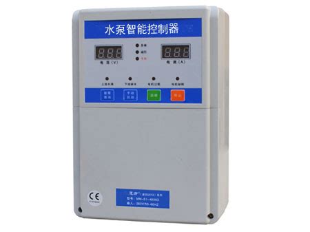 襄阳水泵智能控制器厂商 武汉美德龙机电设备有限公司 - 八方资源网