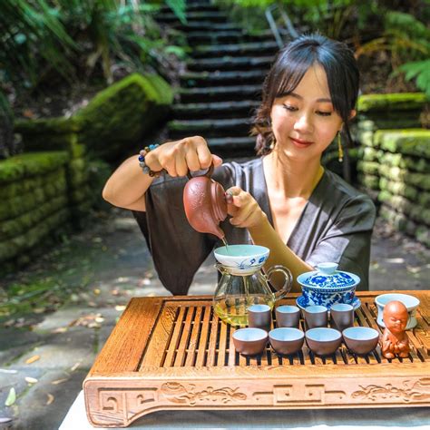 Altitude Tea (Sydney, Australia): Address, Phone Number, - Tripadvisor