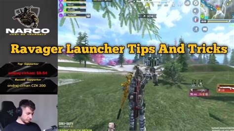 Image result for Cod Narco Layout