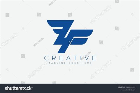 ZF File Format 的图像结果