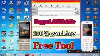 Image result for Keypad Mobile Software Tools