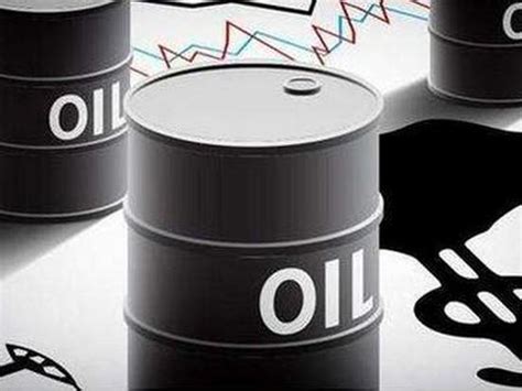 上期能源：原油期货上市准备就绪|原油期货_新浪财经_新浪网