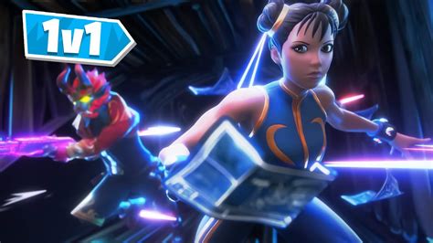 Rezultat imagine pentru Piece Control Practice Map