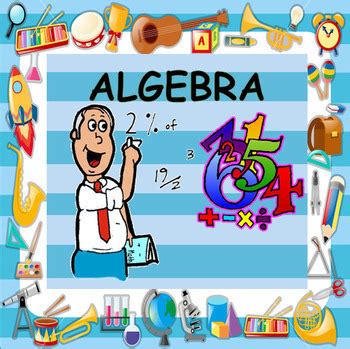 Image result for Algebra Word Problems Help
