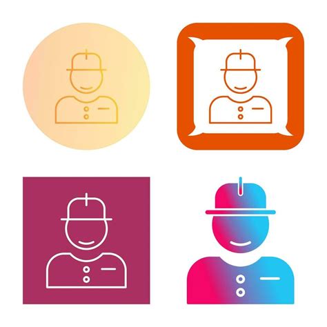 Worker Icon 的图像结果