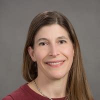 Julia Becke, MD, FACP | UW Medicine