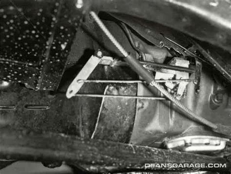 Image result for First Automatic Transmission