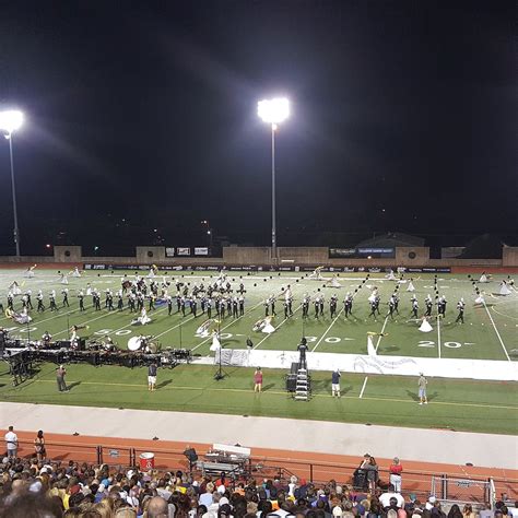 J Birney Crum stadium (2026) - All You MUST Know Before You Go (with ...