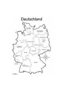 kinder malvorlagen deutschlandkarte deutschland karte zum ausmalen my kinder malvorlagen deutschlandkarte deutschland karte zum ausmalen my