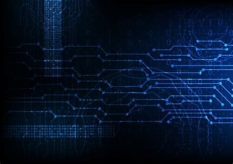 Image result for Encryption Background Image