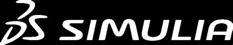 Image result for Simulia Logo Transparent