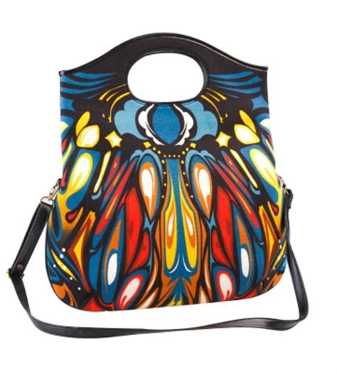 Unique Purses And Bags at Dean Ransford blog