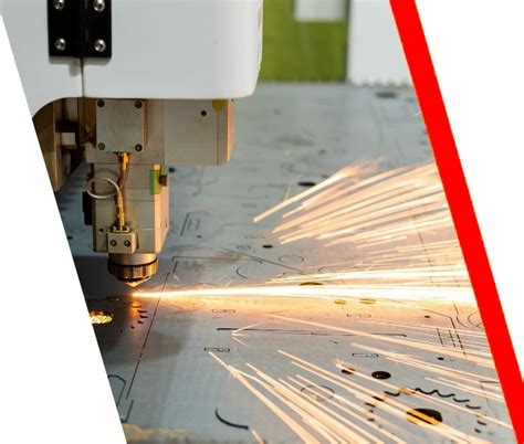 About Us | S.M.Enterprises