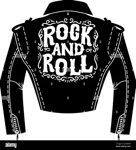 Jacket Design 的图像结果