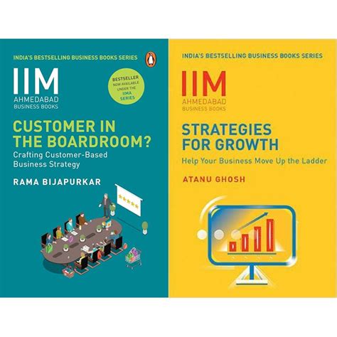 Buy IIM Ahmedabad Business Book: Customer in: Crafting Customer-Based ...