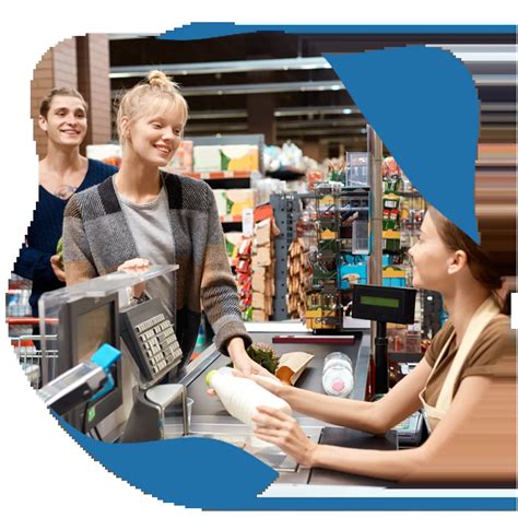 Image result for C# POS Programming Software Development