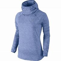Image result for Thermal Hoodie