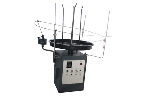 Image result for Threading Machine for Screw