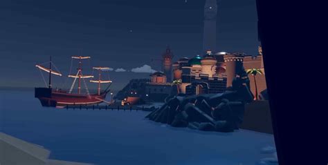 Rec Room Mod Menu 的图像结果