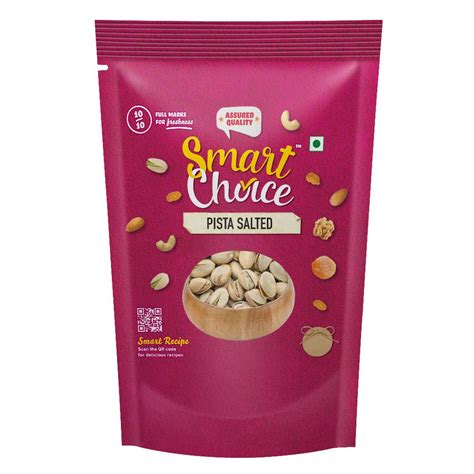 Pista n Walnuts - Grocery Sale