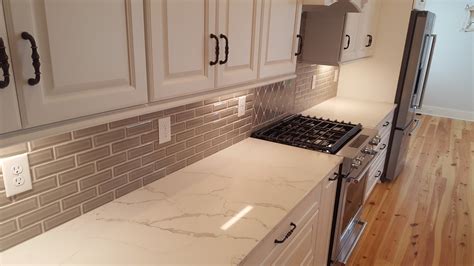 Jackson Flooring & Restoration