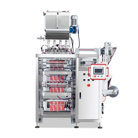 Image result for Joint Packing Machine