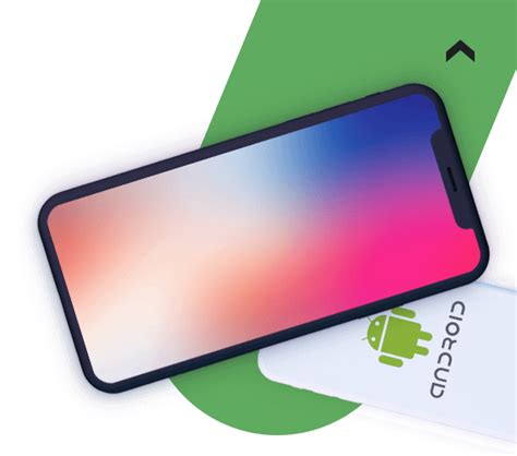 NLP Next Learning Platform 的图像结果