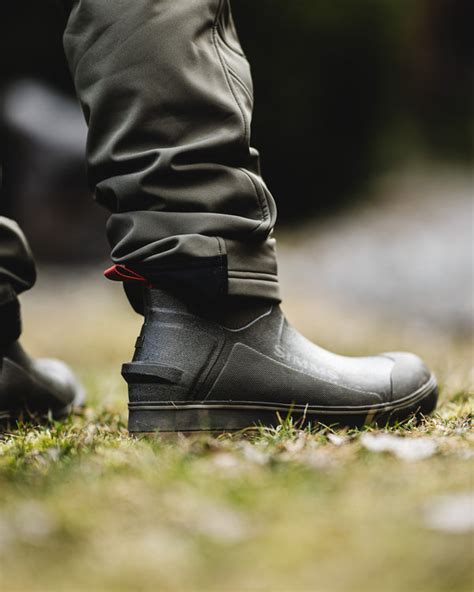 Image result for Simms Challenger Field Test