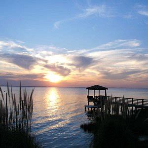 The 5 Best Hotel Deals in Duck (Jul 2025) - Tripadvisor